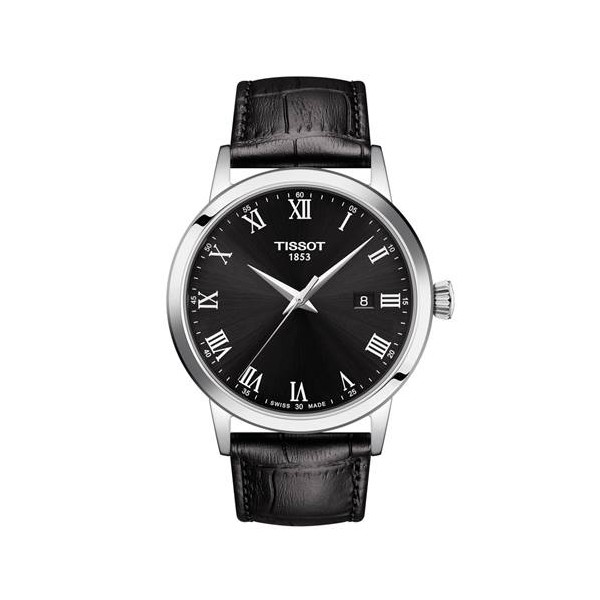 Tissot Classic Dream Tissot Classic Dream