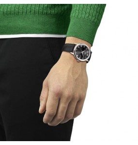 Tissot Classic Dream