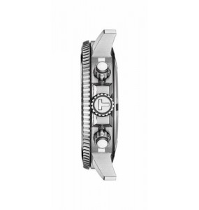 Tissot Seastar 1000 Quartz Chronograph