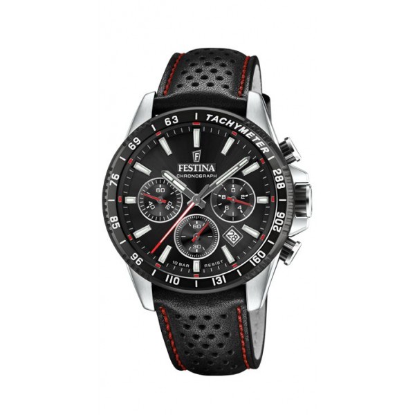 FESTINA CHRONOGRAPHE HOMME FESTINA CHRONOGRAPHE HOMME