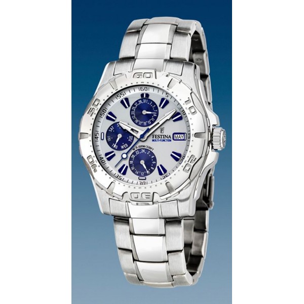 FESTINA F16242/1 FESTINA F16242/1