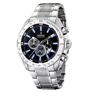 FESTINA F16488/3