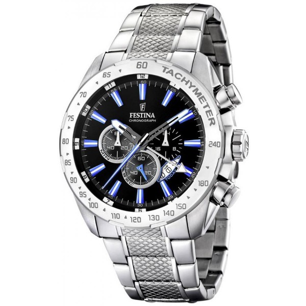 FESTINA F16488/3