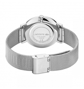 Montre Femme LACOSTE Moon Doré- 2001072