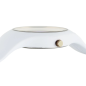 ICE WATCH Glam Blanc - 014759