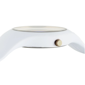 ICE WATCH Glam Blanc - 014759