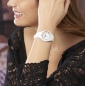ICE WATCH Glam Blanc - 014759