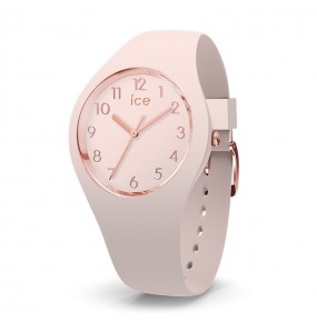 ICE WATCH Ice Glam Rose Pastel - 015330