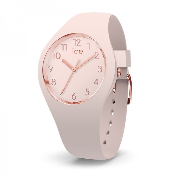 ICE WATCH Ice Glam Rose Pastel - 015330