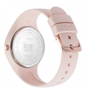 ICE WATCH Ice Glam Rose Pastel - 015330