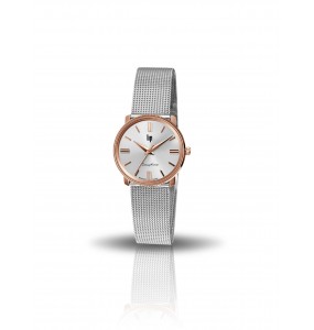 Montre Femme LIP DAUPHINE  - 671472