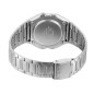 Montre Unisexe Casio vintage Acier - A158WEA-9EF
