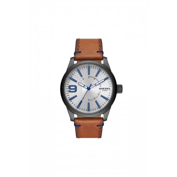 Montre Homme Diesel Rasp NSBB - DZ1905