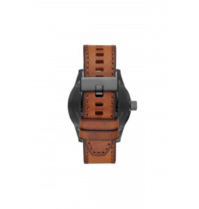 Montre Homme Diesel Rasp NSBB - DZ1905