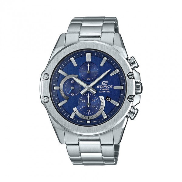 Montre Homme Casio Edifice classic - EFR-S567D-2AVUEF Montre Homme Casio Edifice classic - EFR-S567D-2AVUEF