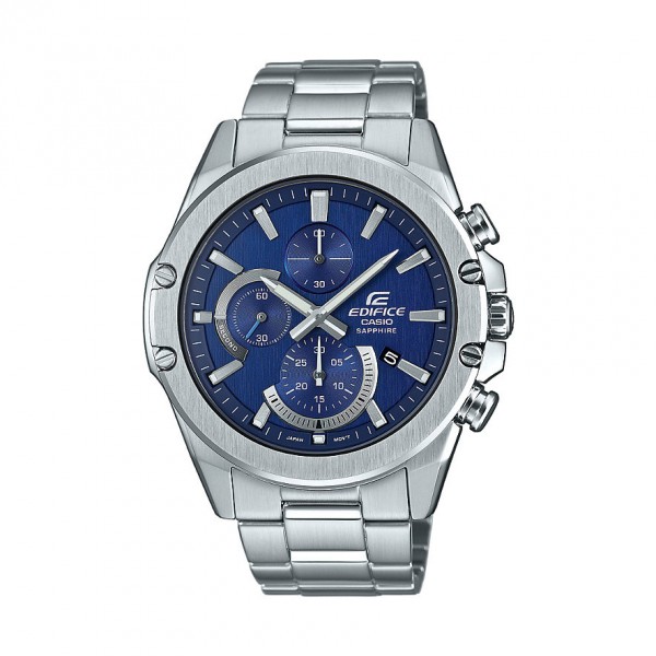 Montre Homme Casio Edifice classic - EFR-S567D-2AVUEF