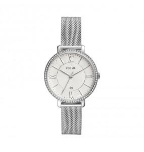 Montre Femme Fossil - Collection Jacqueline ES4627