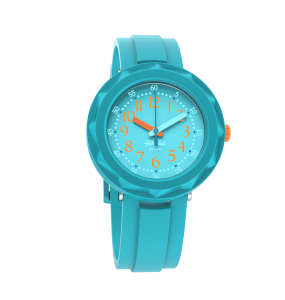 Montre Ice Watch Collection Ice Digit, Montre Enfant, 021006