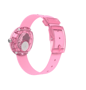 Montre Enfant Flik Flak Millefeux FPNP074