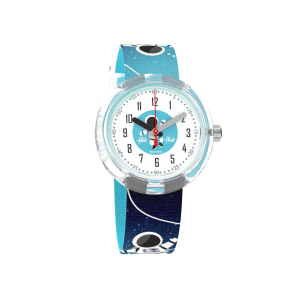 Montre Enfant Flik Flak Astromazing FPNP096