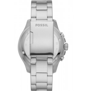 Montre Homme Fossil FB-03 FS5724