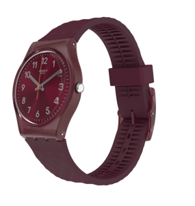 Swatch REDNEL Watch GR184 – Bella Luna Online