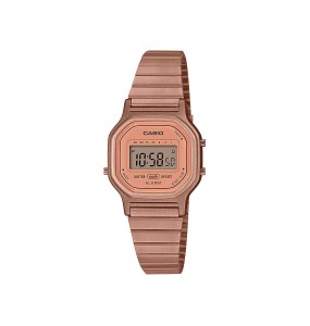 Montre Femme Casio LA-11WR-5AEF