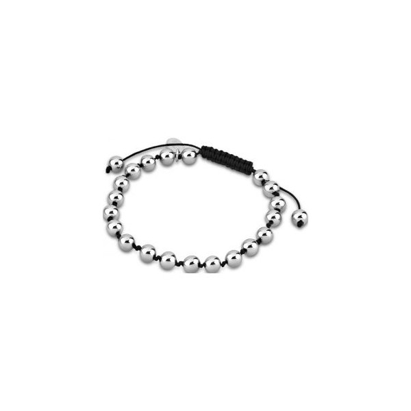 Bracelet acier LS1455-2/1