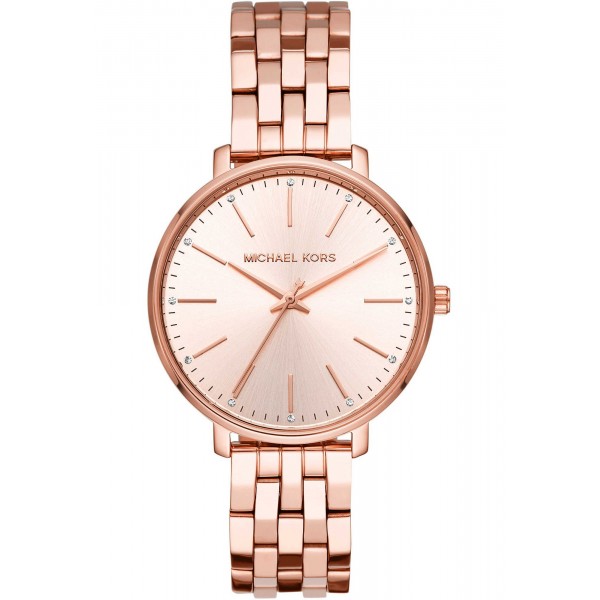 Montre Femme Michael Kors Pyper MK3897