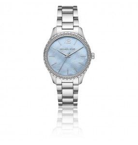 Montre Femme Michael Kors Layton MK6847