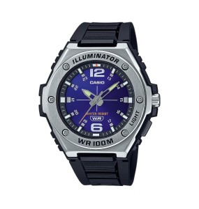 Montre Unisexe Casio MWA-100H-2AVEF