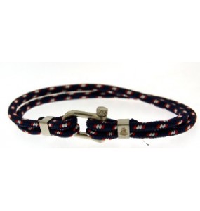 Bracelet Homme Officina OI102