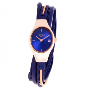 Montre Femme Opex Filante OPW016