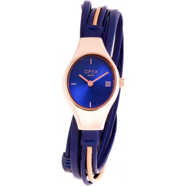 Montre Femme Opex Filante OPW016