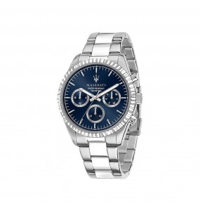 Montre Homme Maserati Competizione R8853100022