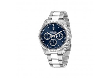 Montre Homme Maserati Competizione R8853100022