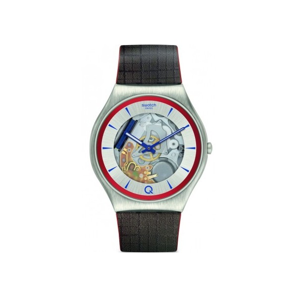 ICE SWATCH BMW Motorsport 10 ATM Étanche EUR 33,00 - PicClick FR