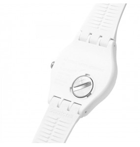 Montre Ice-Watch | ICE fantasia rainbow pink - petite