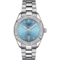 Montre Femme TISSOT PR 100 Sport Chic - T1019101135100 Montre Femme TISSOT PR 100 Sport Chic - T1019101135100