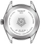 Montre Femme TISSOT PR 100 Sport Chic - T1019101135100 Montre Femme TISSOT PR 100 Sport Chic - T1019101135100