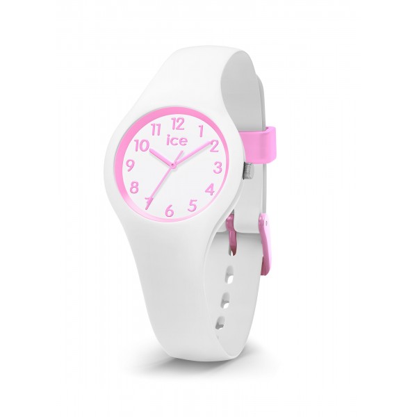 ICE WATCH 015349 ICE WATCH 015349
