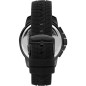 Montre Homme MASERATI Successo Noir Silicone - R8871621011