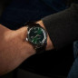 Montre Homme SEIKO Presage Cocktail Mockingbird Automatique - SRPD37J1 Montre Homme SEIKO Presage Cocktail Mockingbird Automatique - SRPD37J1