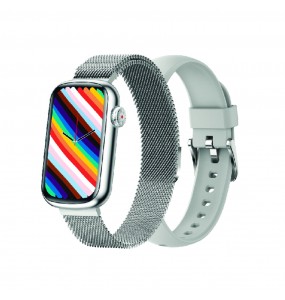 Montres connectées Smarty