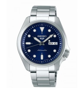 SEIKO 5 SPORTS SOLID BOY SRPE53K1