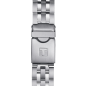 Montre Homme TISSOT PRC 200 Chronographe - T1144171105700 Montre Homme TISSOT PRC 200 Chronographe - T1144171105700