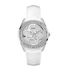 Montre femme GUESS G Twist - W0627L4