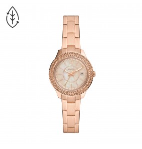 Montre Femme Fossil - Collection Stella JF03224040