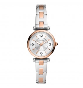 Montre Homme Fossil - Collection Carlie JF03323040