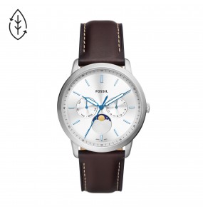 Montre Femme Fossil - Collection Neutra JF03874710